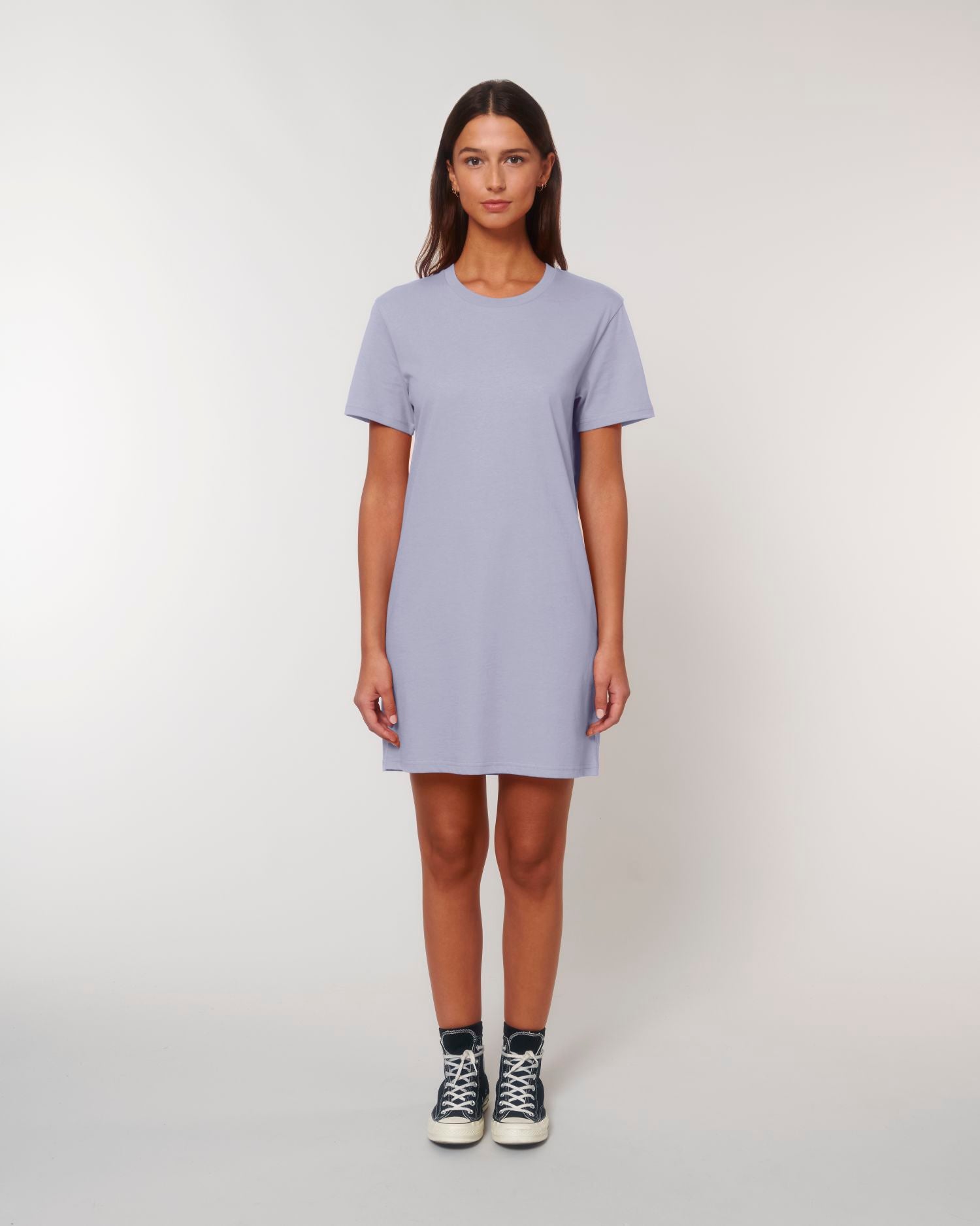 Stella Spinner - Lavender - Vorderseite 