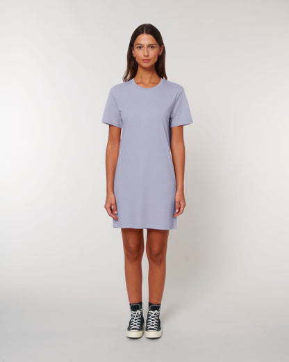 Stella Spinner - Lavender - Vorderseite 