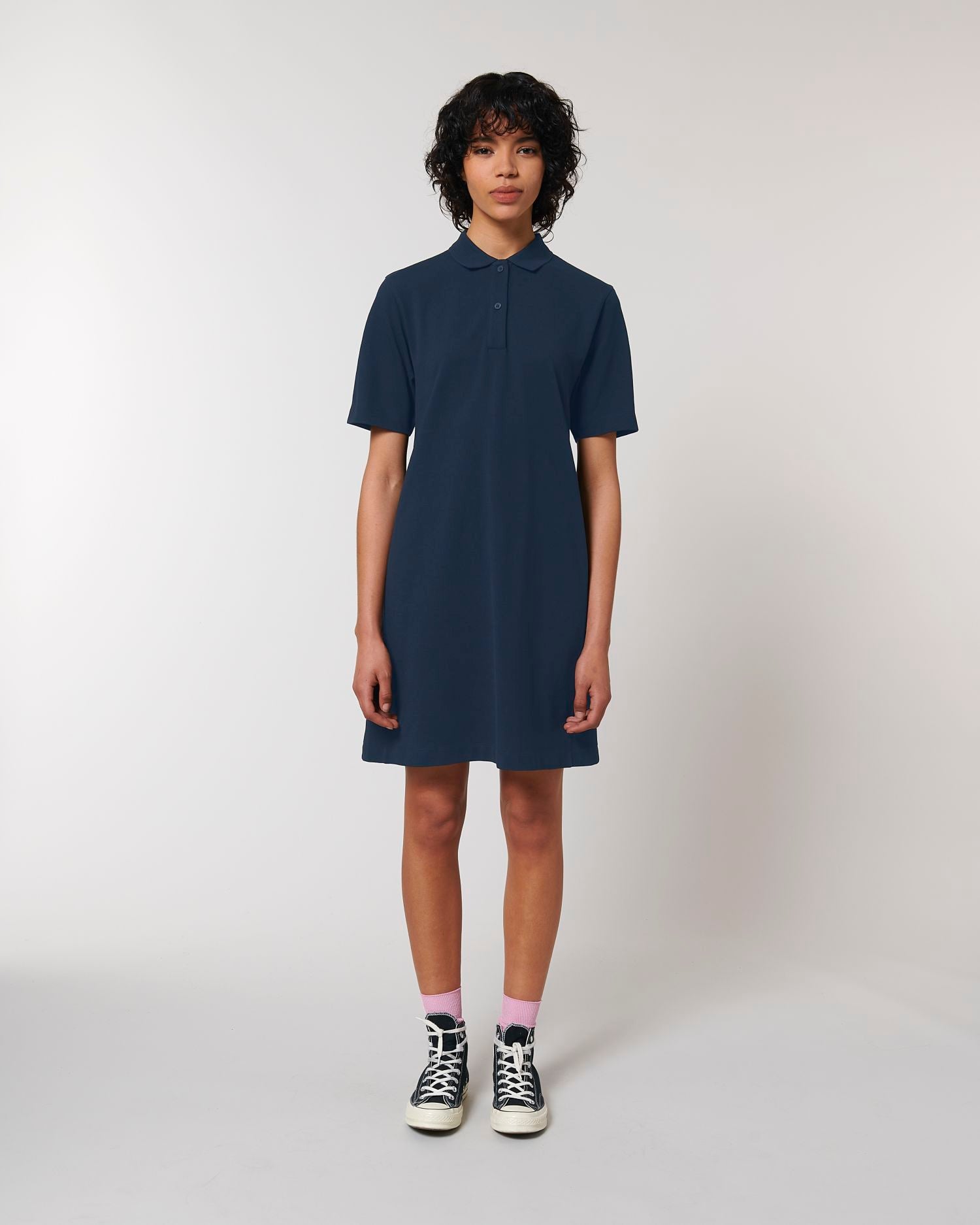 Stella Paiger - French Navy - Vorderseite 