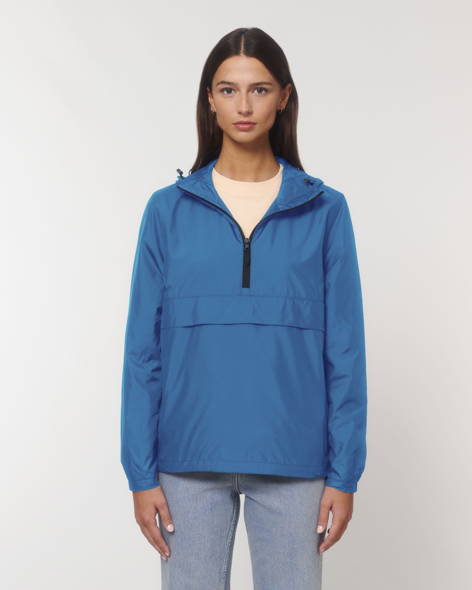 Speeder - Royal Blue - Vorderseite 