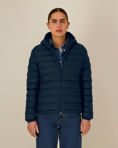 Stella Voyager 2.0 - French Navy - Vorderseite 