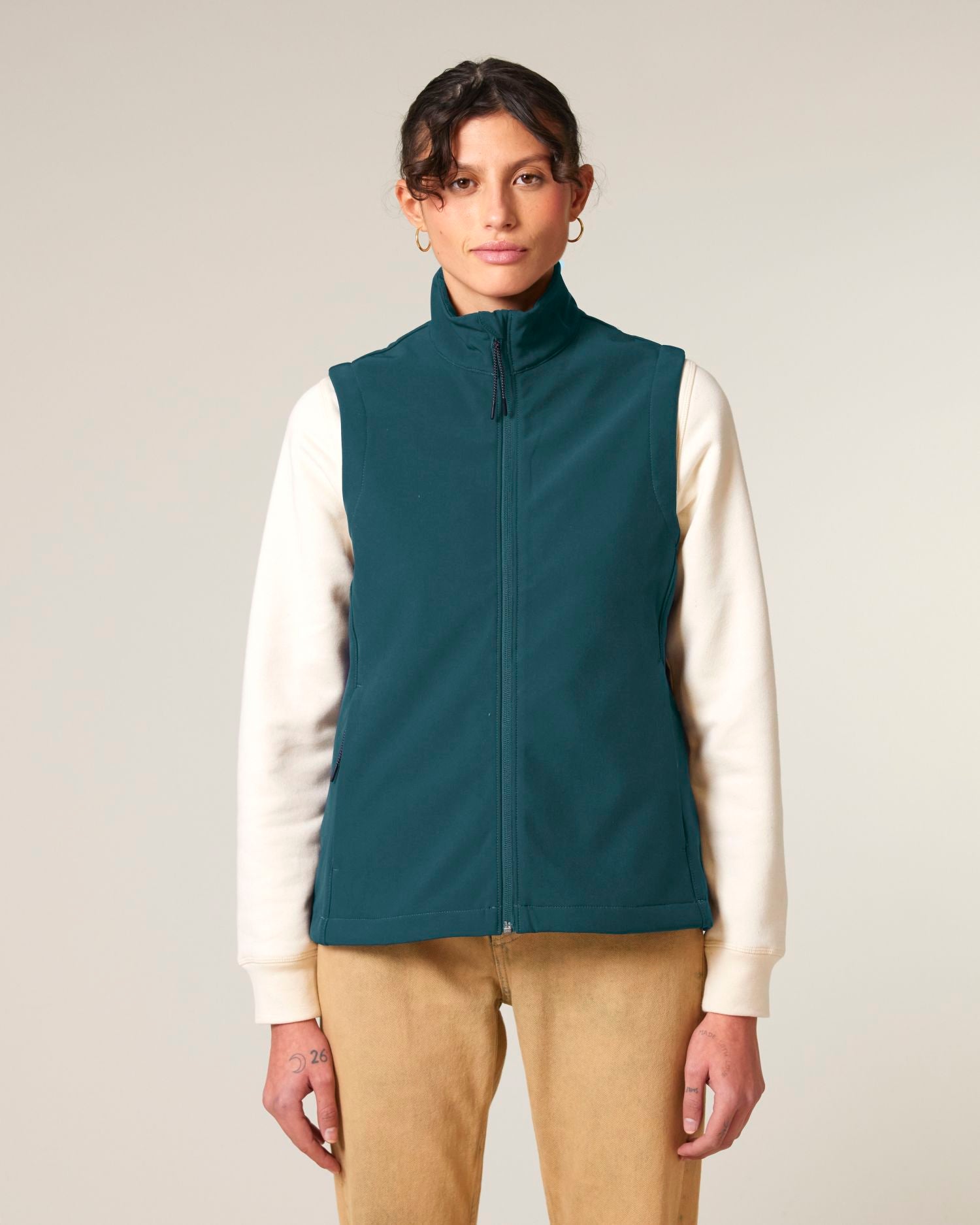 Stella Trail Blazer - Stargazer - Vorderseite 