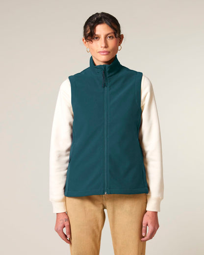 Stella Trail Blazer - Stargazer - Vorderseite 