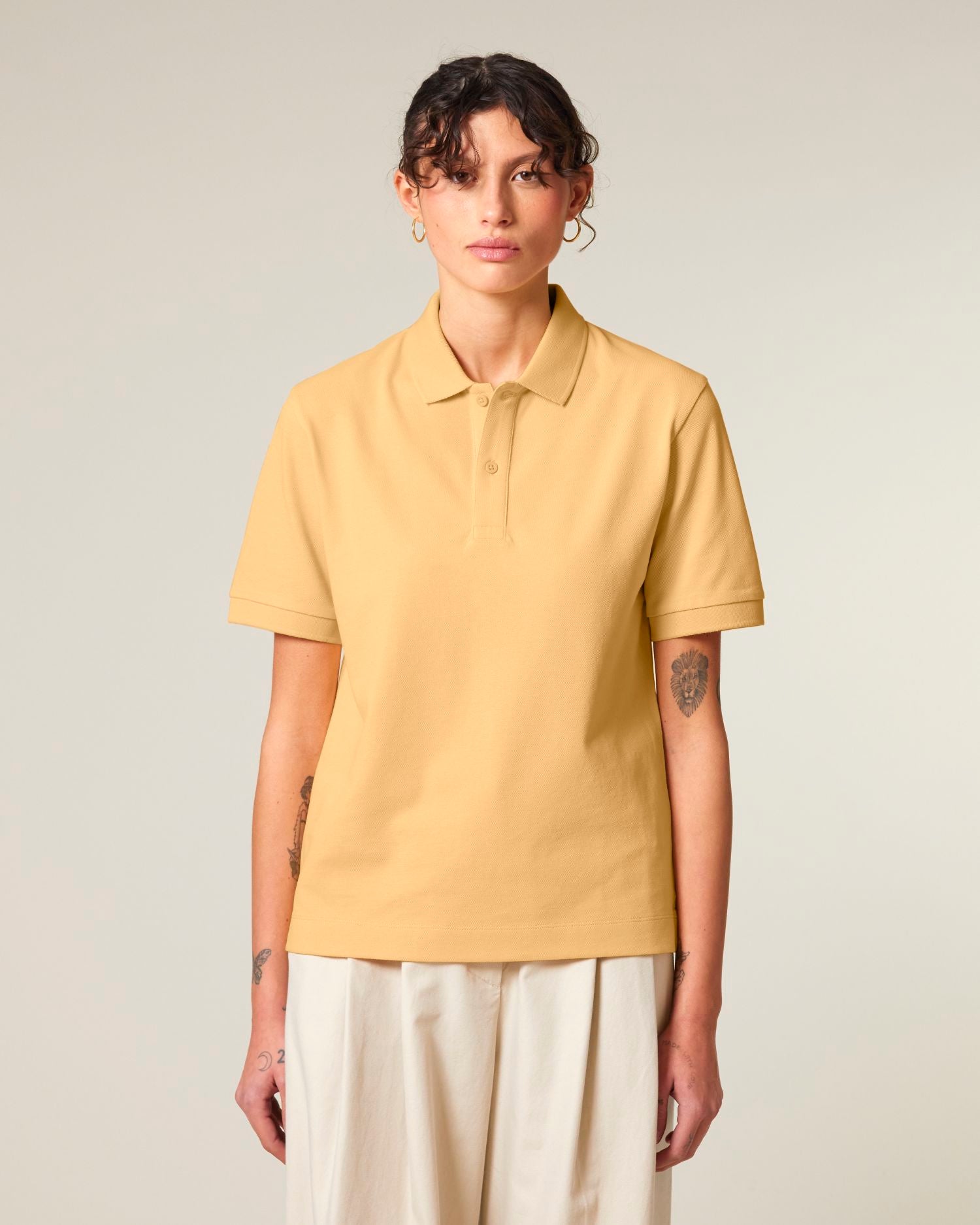 Prepster 2.0 - Nispero - Vorderseite 