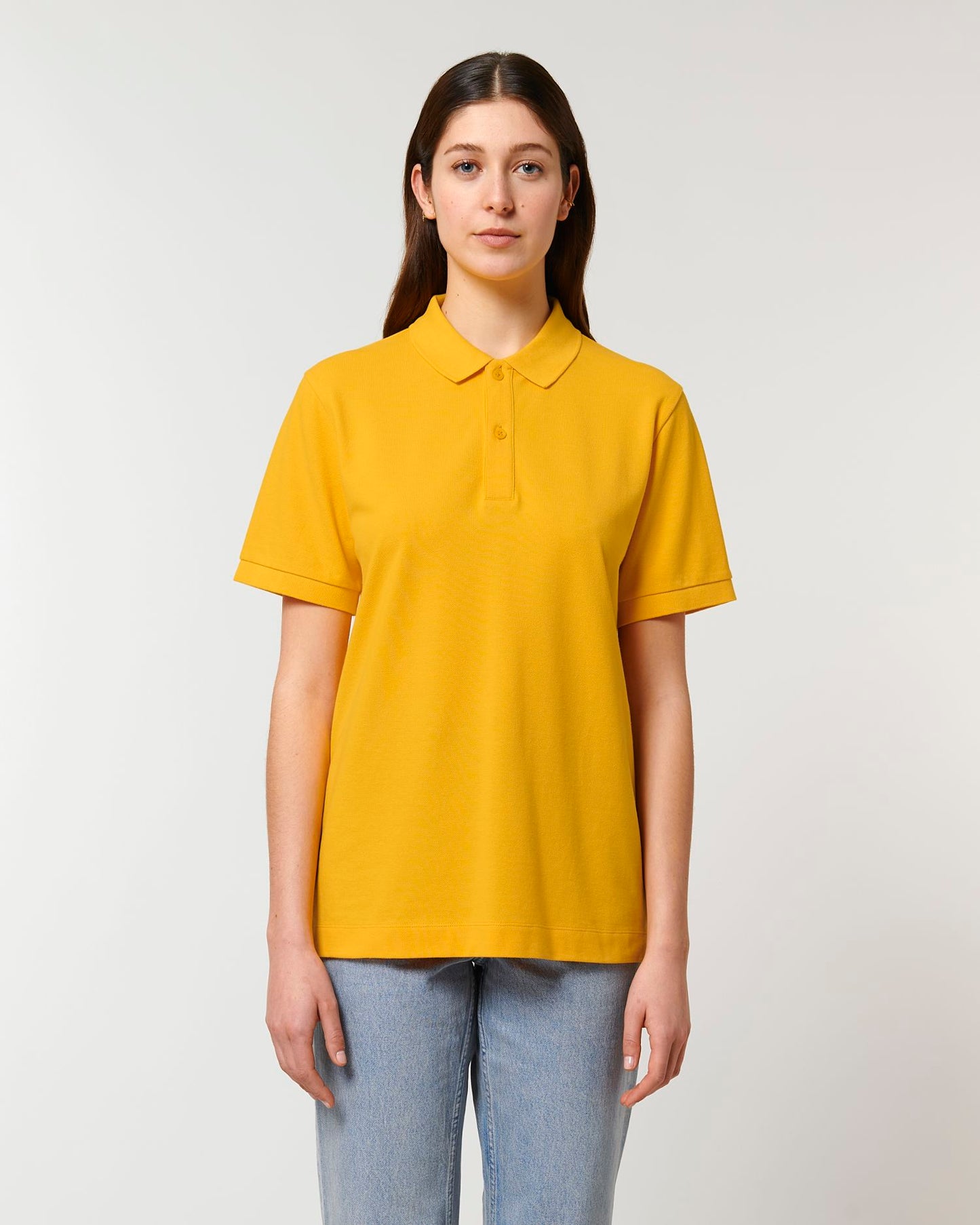 Prepster - Spectra Yellow - Vorderseite 
