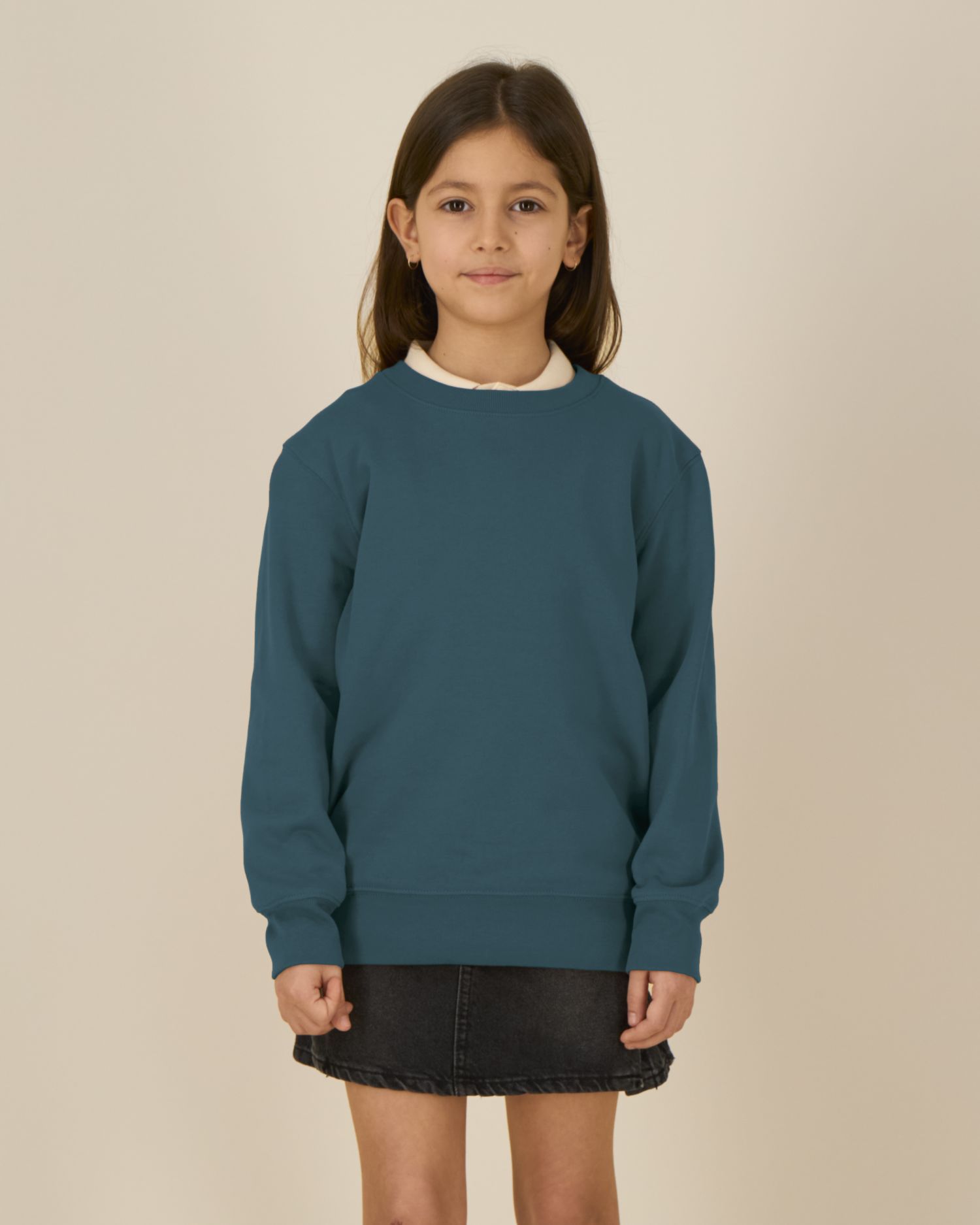 Mini Changer 2.0 - Stargazer - Vorderseite 