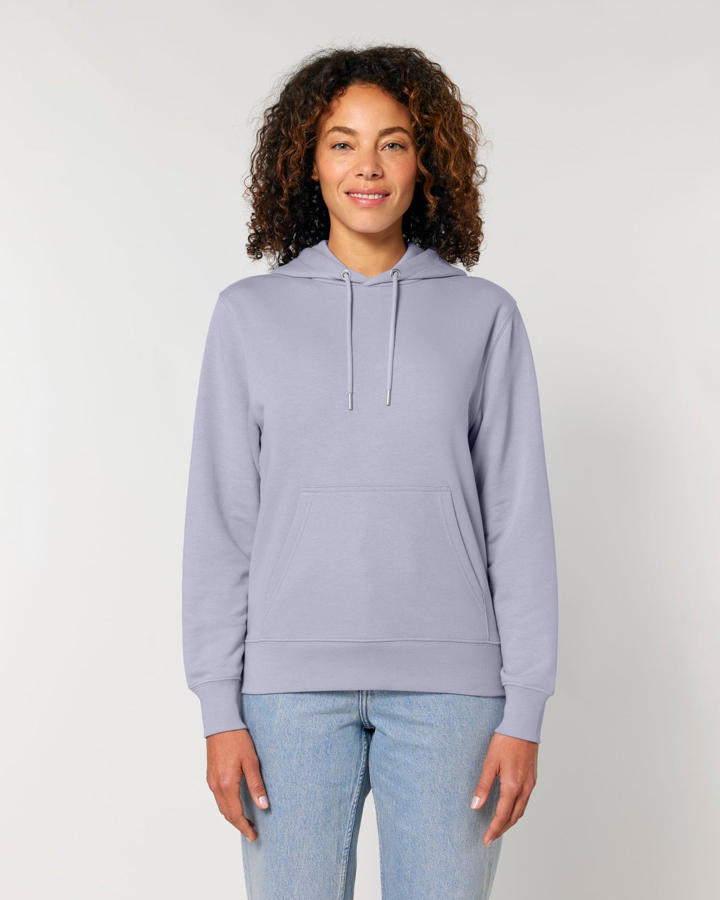 Archer - Lavender - Vorderseite 
