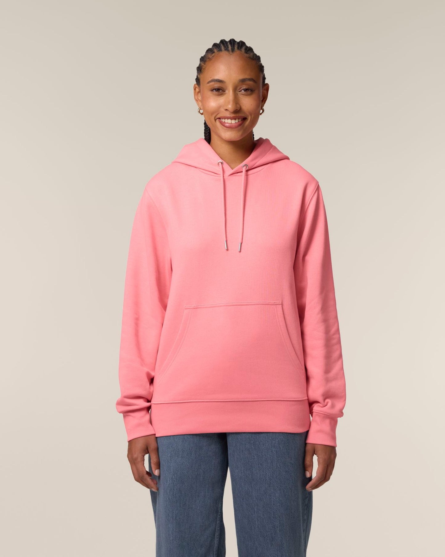 Archer - Pink Joy - Vorderseite 