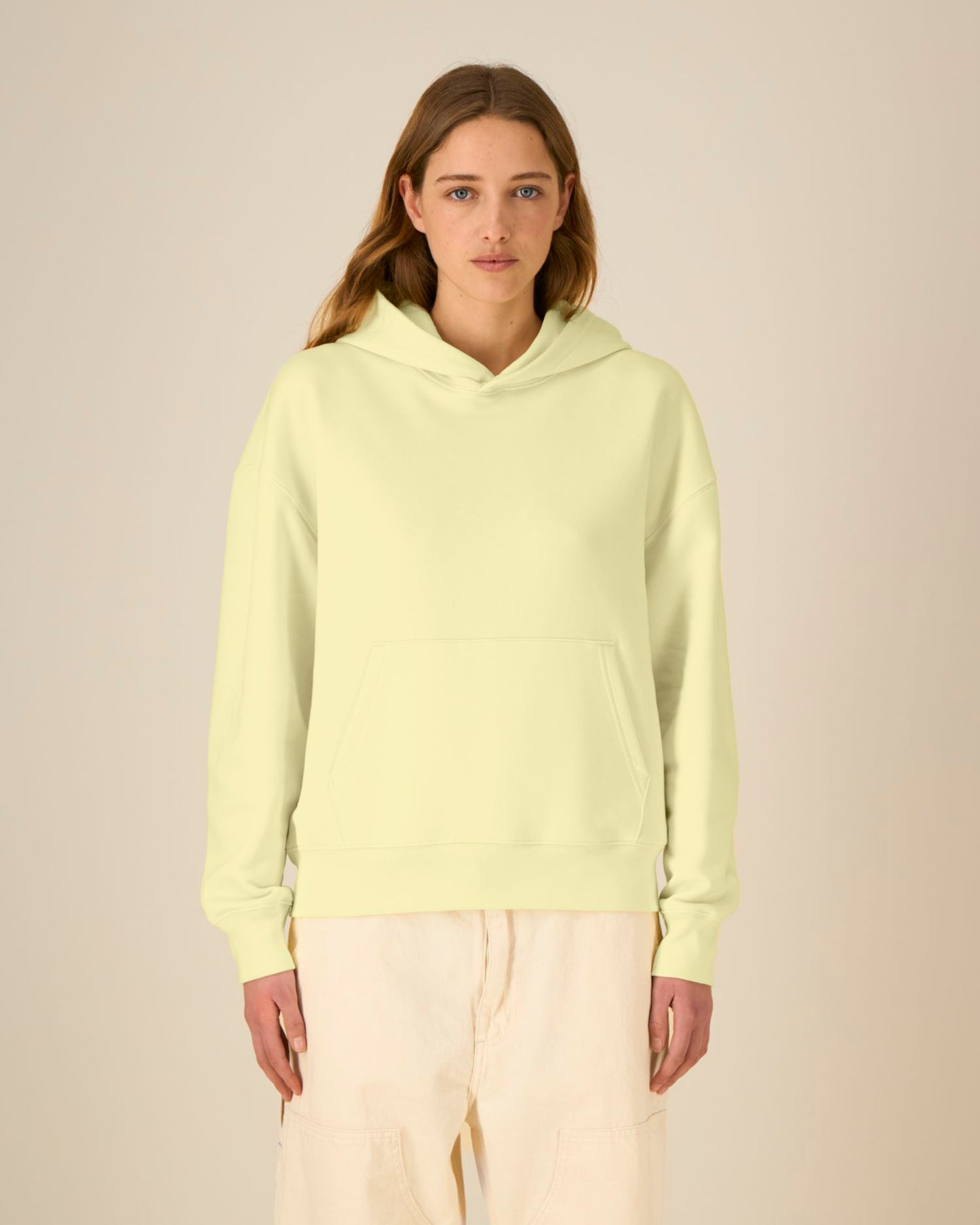 Chaser - Lemon Sorbet - Vorderseite 