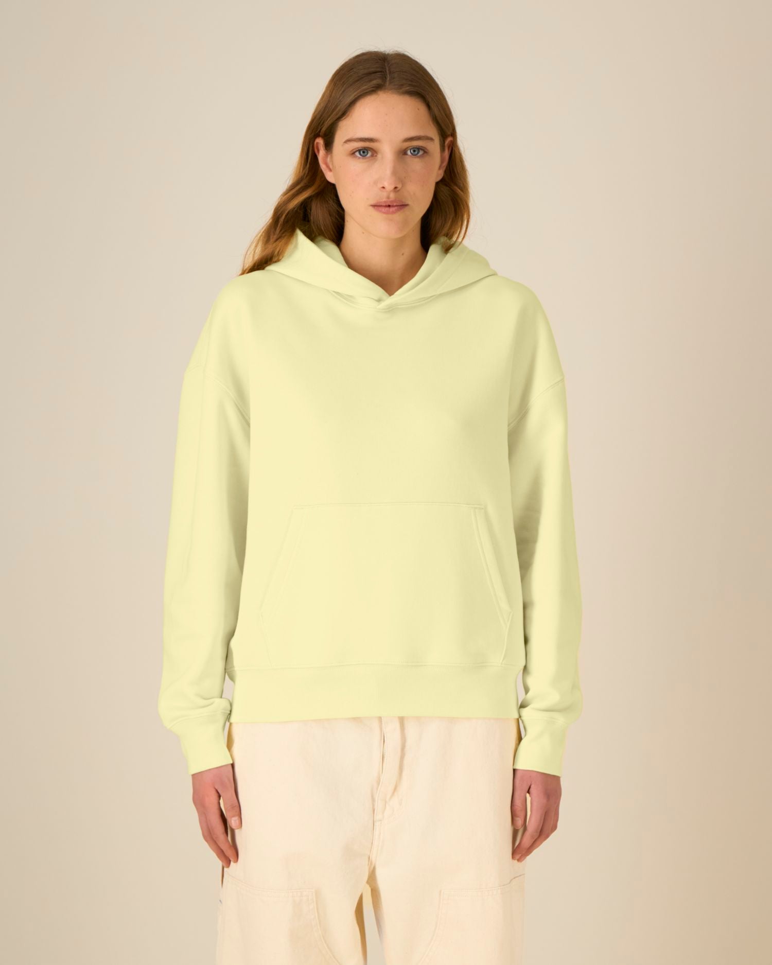 Chaser - Lemon Sorbet - Vorderseite 