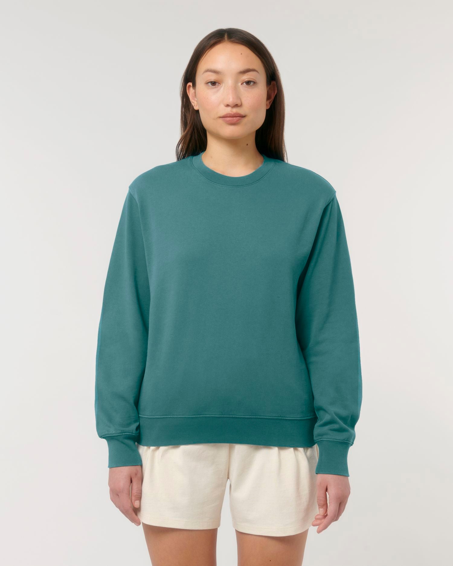 Matcher Vintage - G. Dyed Hydro - Vorderseite 