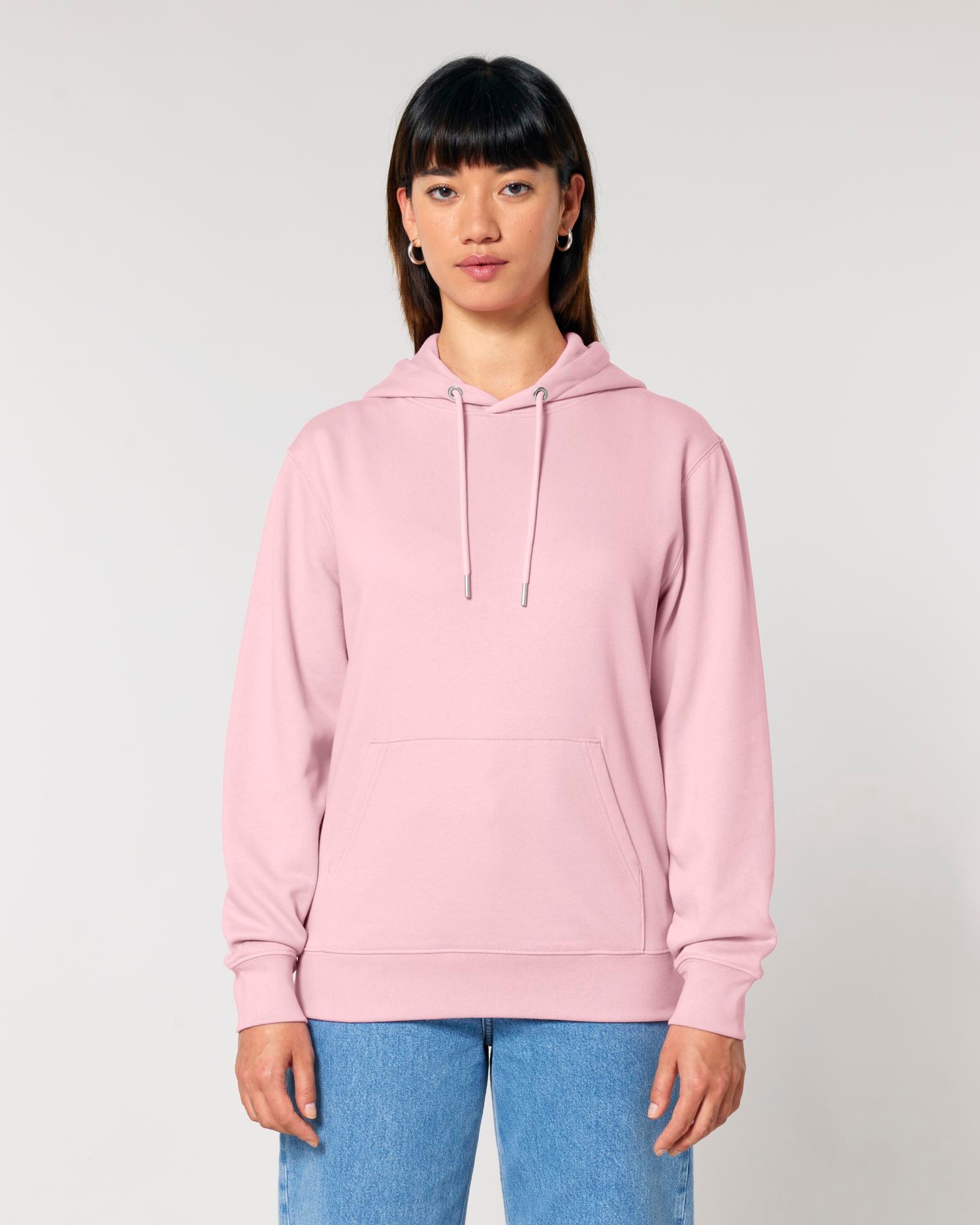 Cruiser 2.0 - Cotton Pink - Vorderseite 
