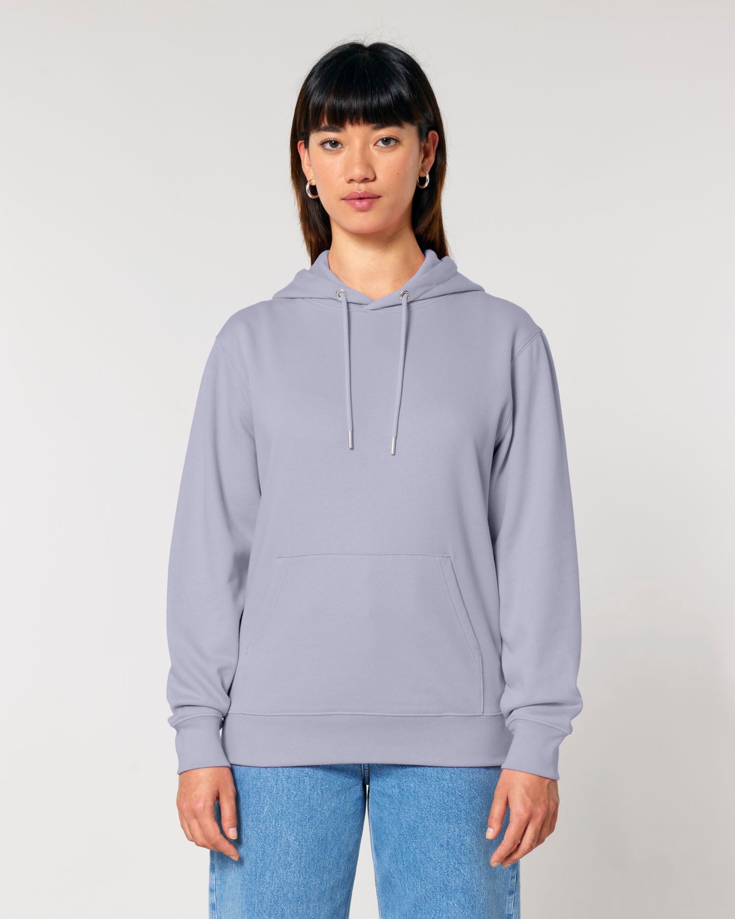 Cruiser 2.0 - Lavender - Vorderseite 