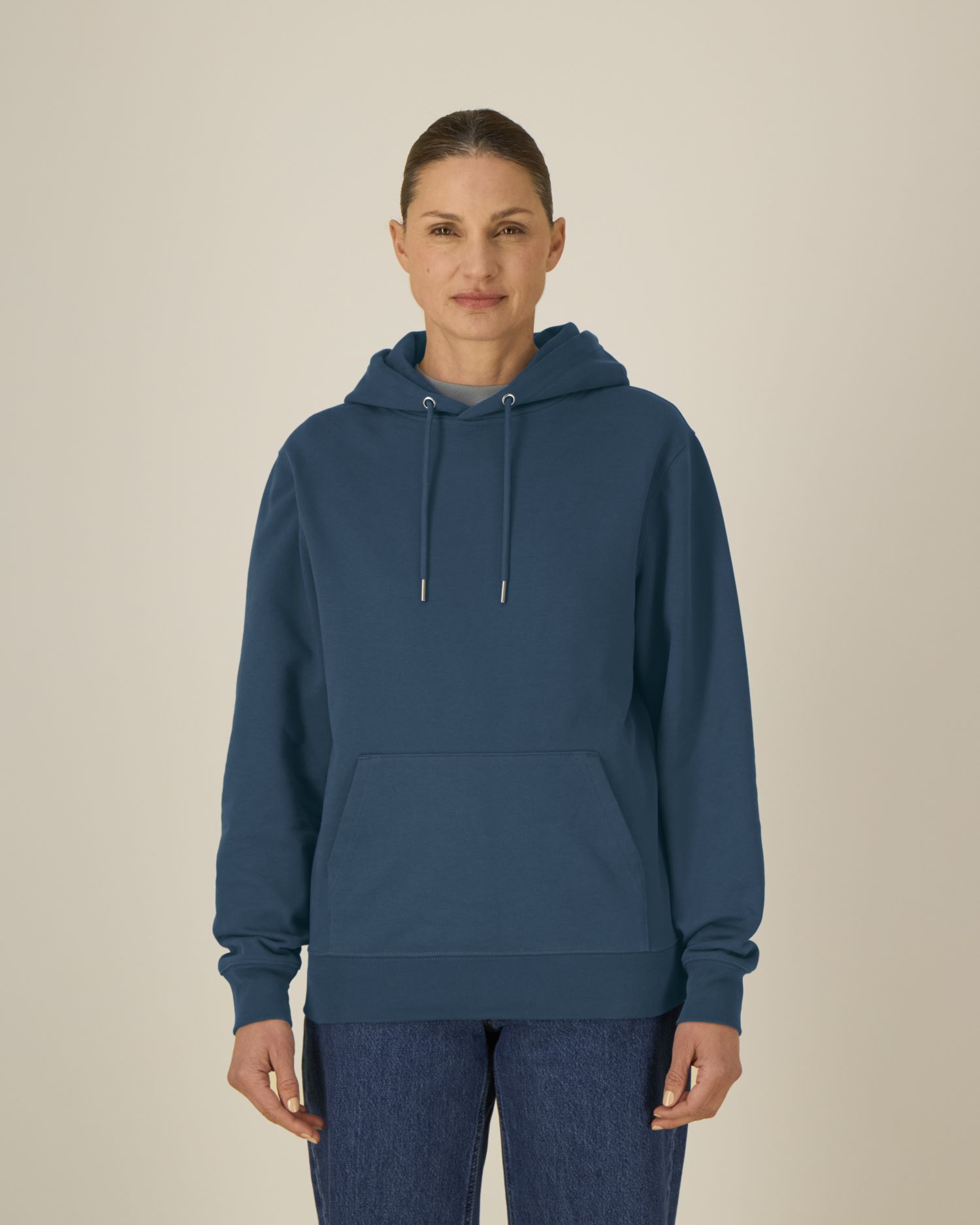 Cruiser 2.0 - Deep Teal - Vorderseite 