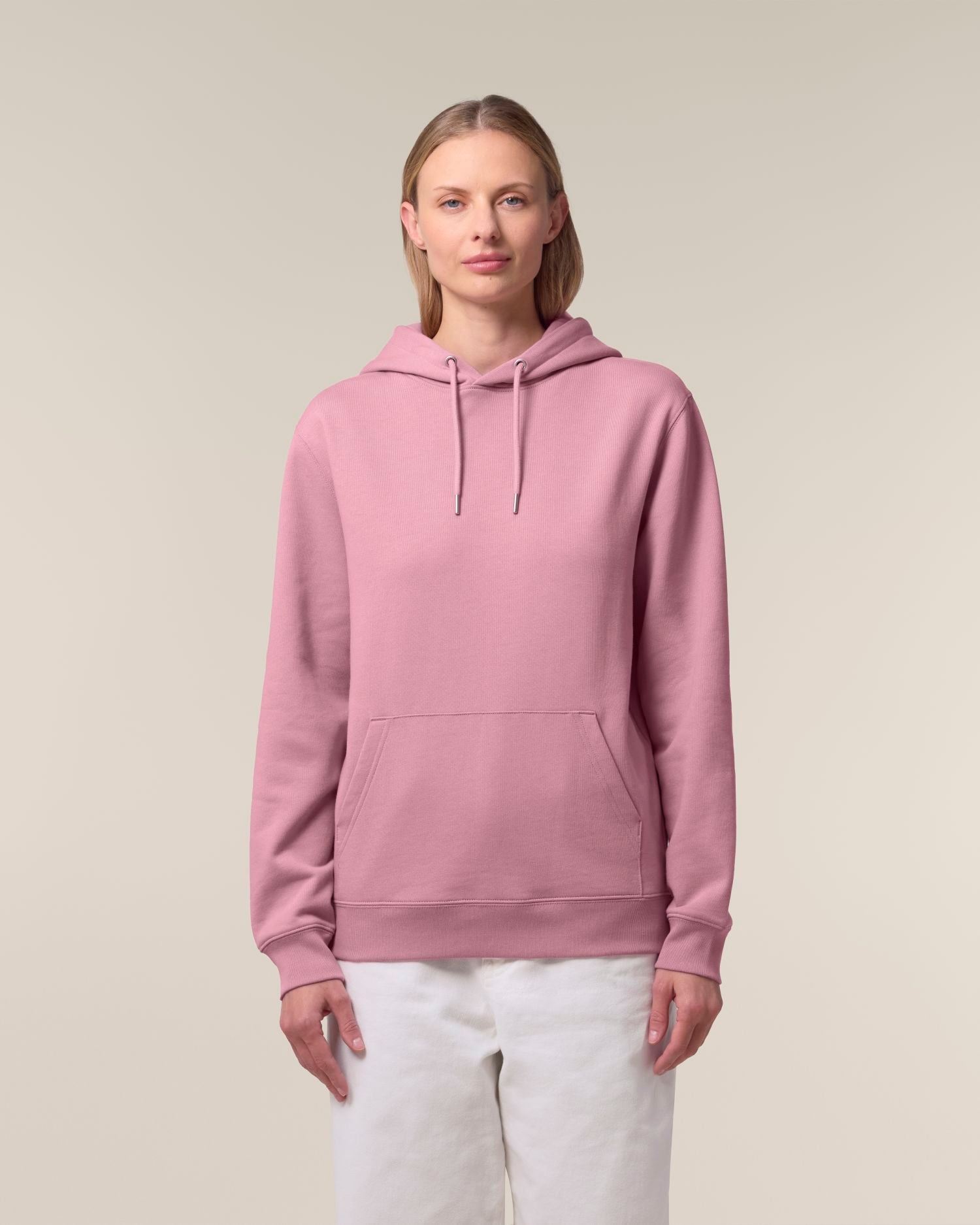 Cruiser 2.0 - Lilac Dream - Vorderseite 