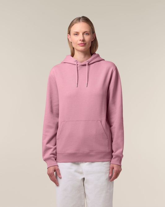 Cruiser 2.0 - Lilac Dream - Vorderseite 