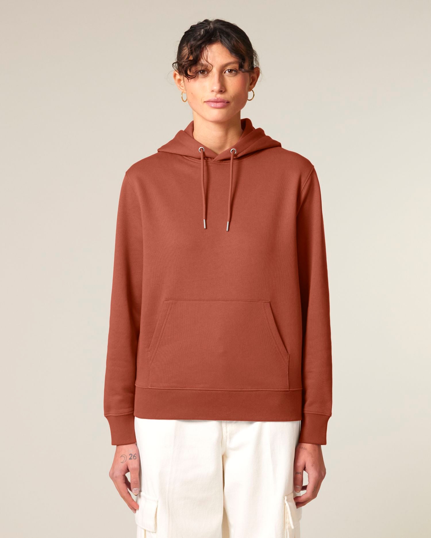 Cruiser 2.0 - Heritage Brown - Vorderseite 