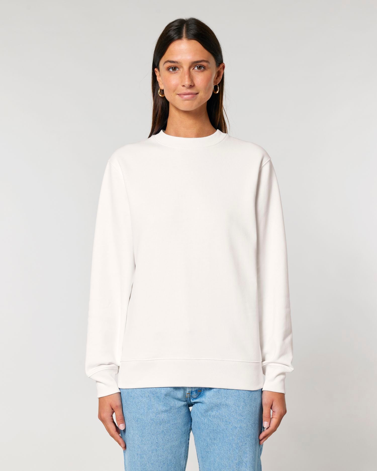 Changer 2.0 - Off White - Vorderseite 
