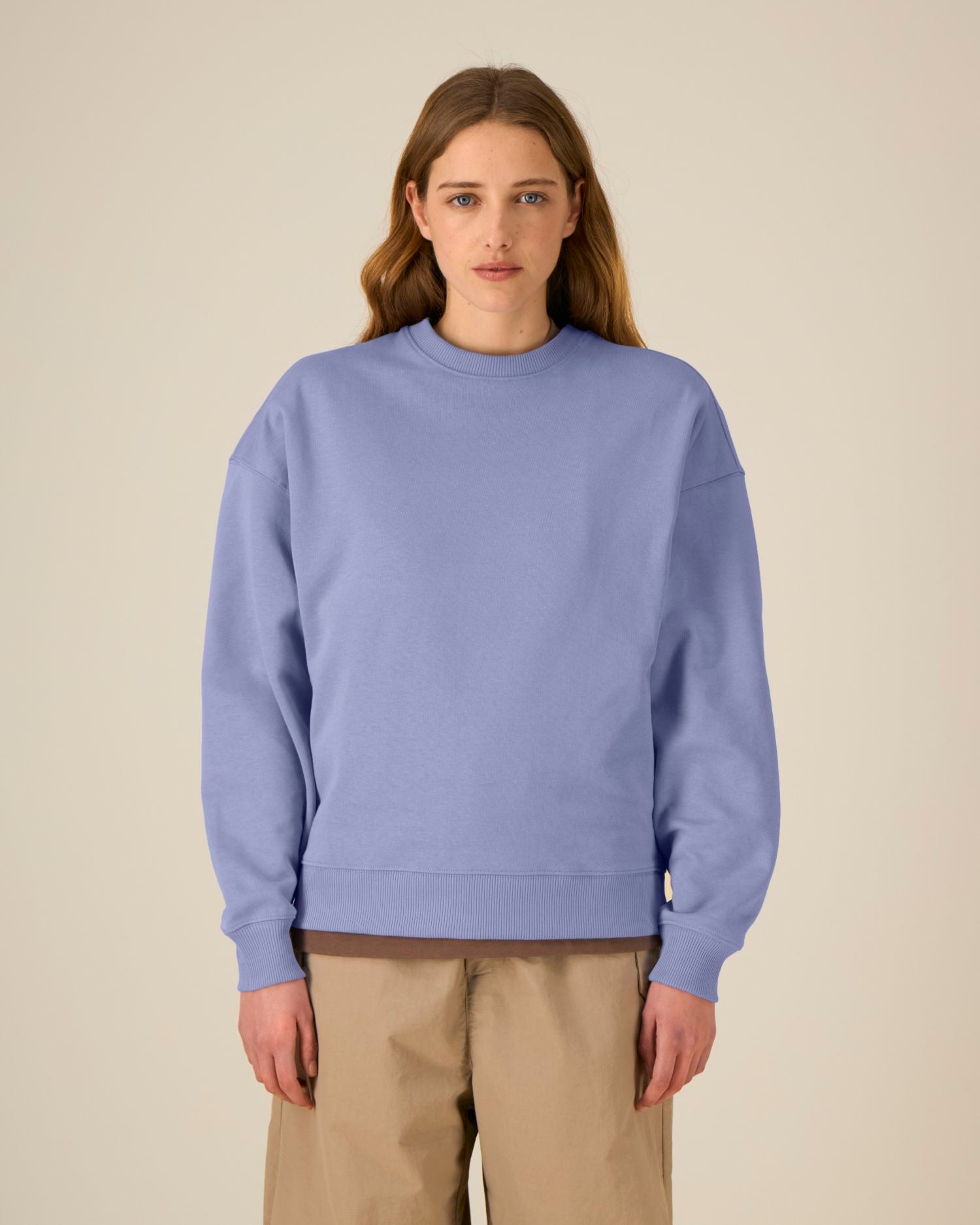 Radder 2.0 - Violet - Vorderseite 