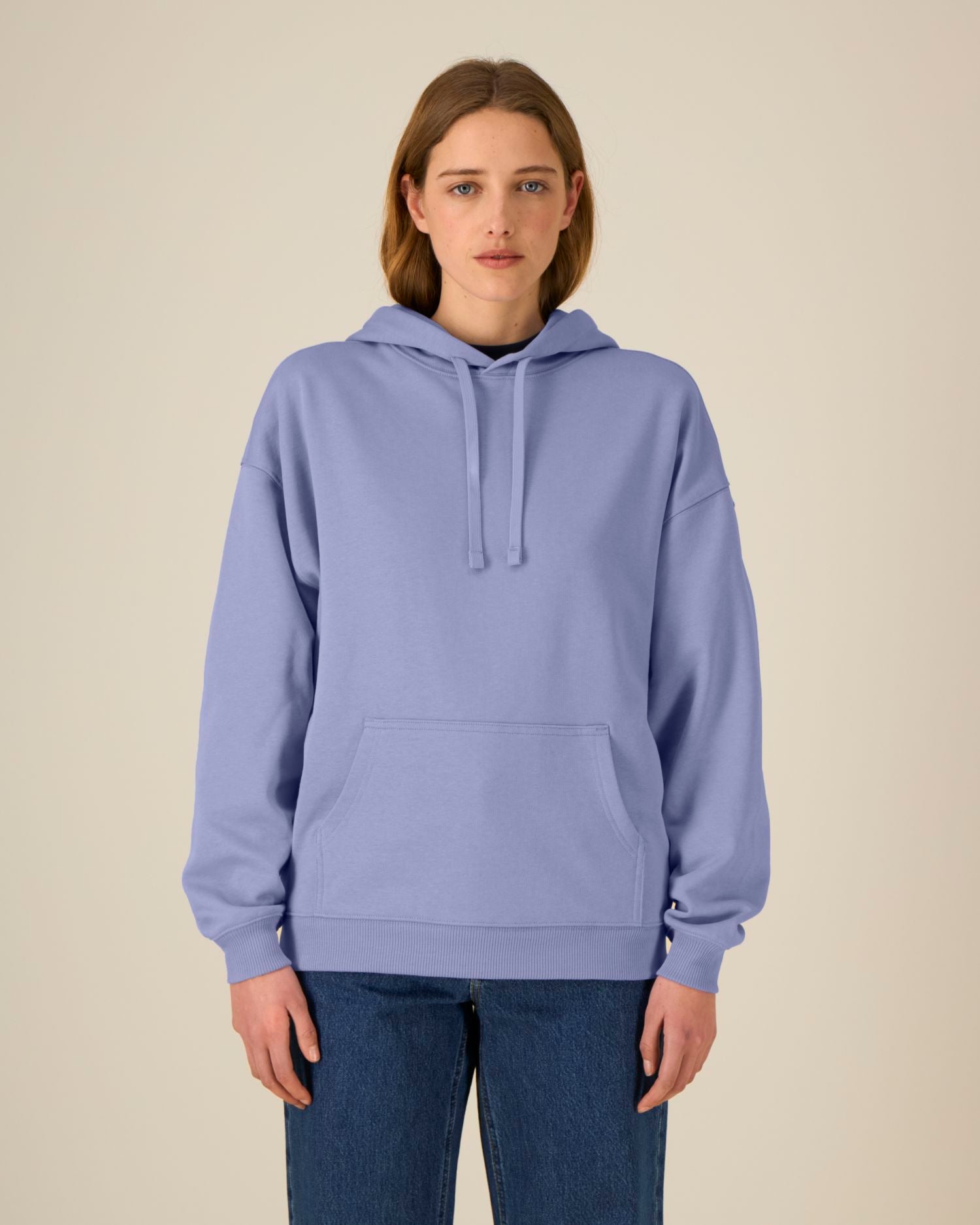 Slammer 2.0 - Violet - Vorderseite 