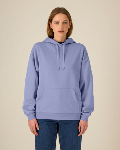 Slammer 2.0 - Violet - Vorderseite 