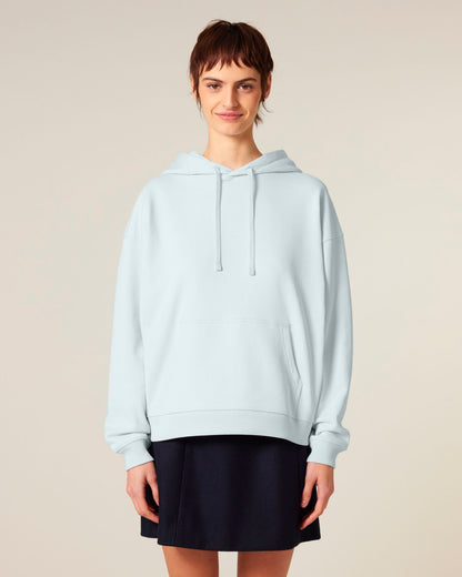 Slammer 2.0 - Blue Ice - Vorderseite 