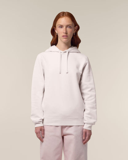 Sounder - Vintage White - Vorderseite 