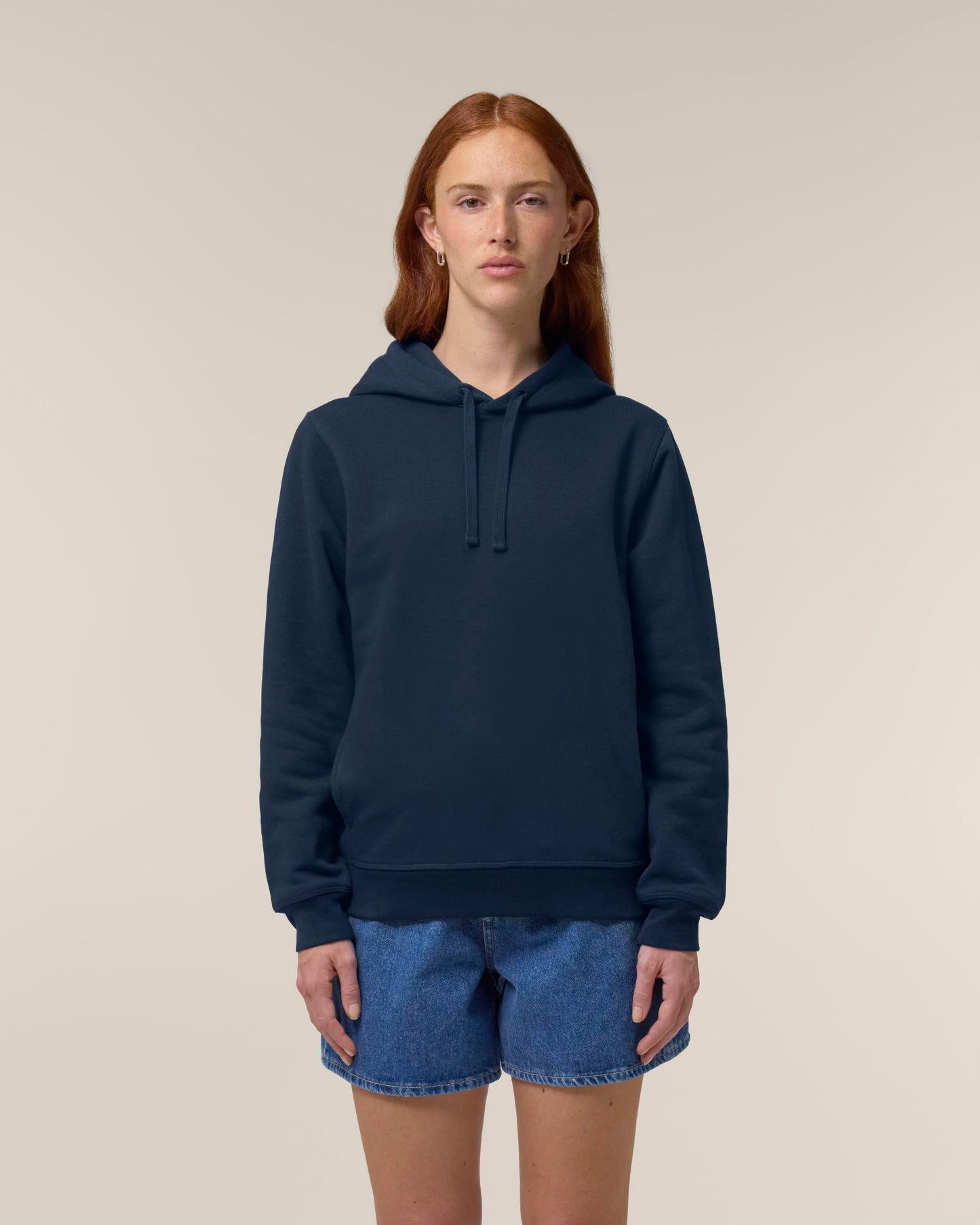 Sounder - French Navy - Vorderseite 
