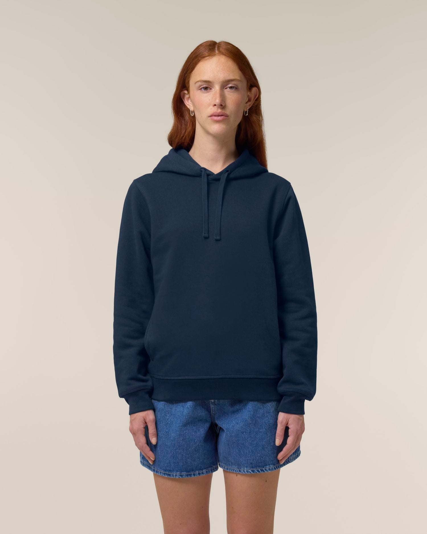 Sounder - French Navy - Vorderseite 