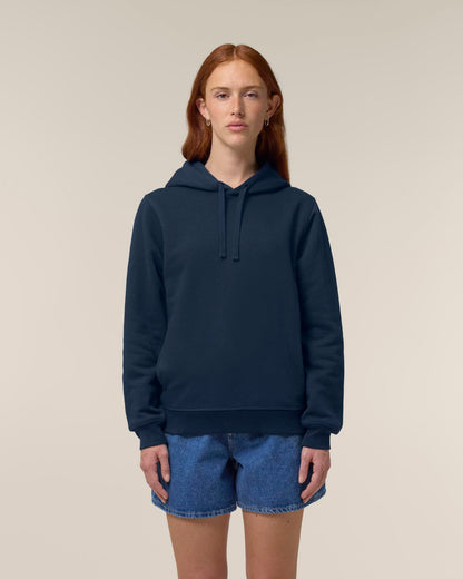 Sounder - French Navy - Vorderseite 