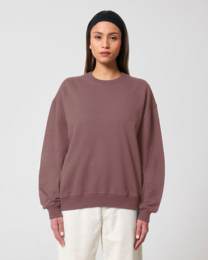 Ledger Dry - Kaffa Coffee - Vorderseite 