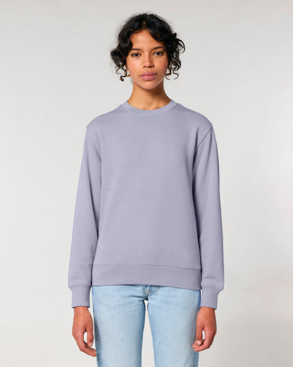 Matcher - Lavender - Vorderseite 
