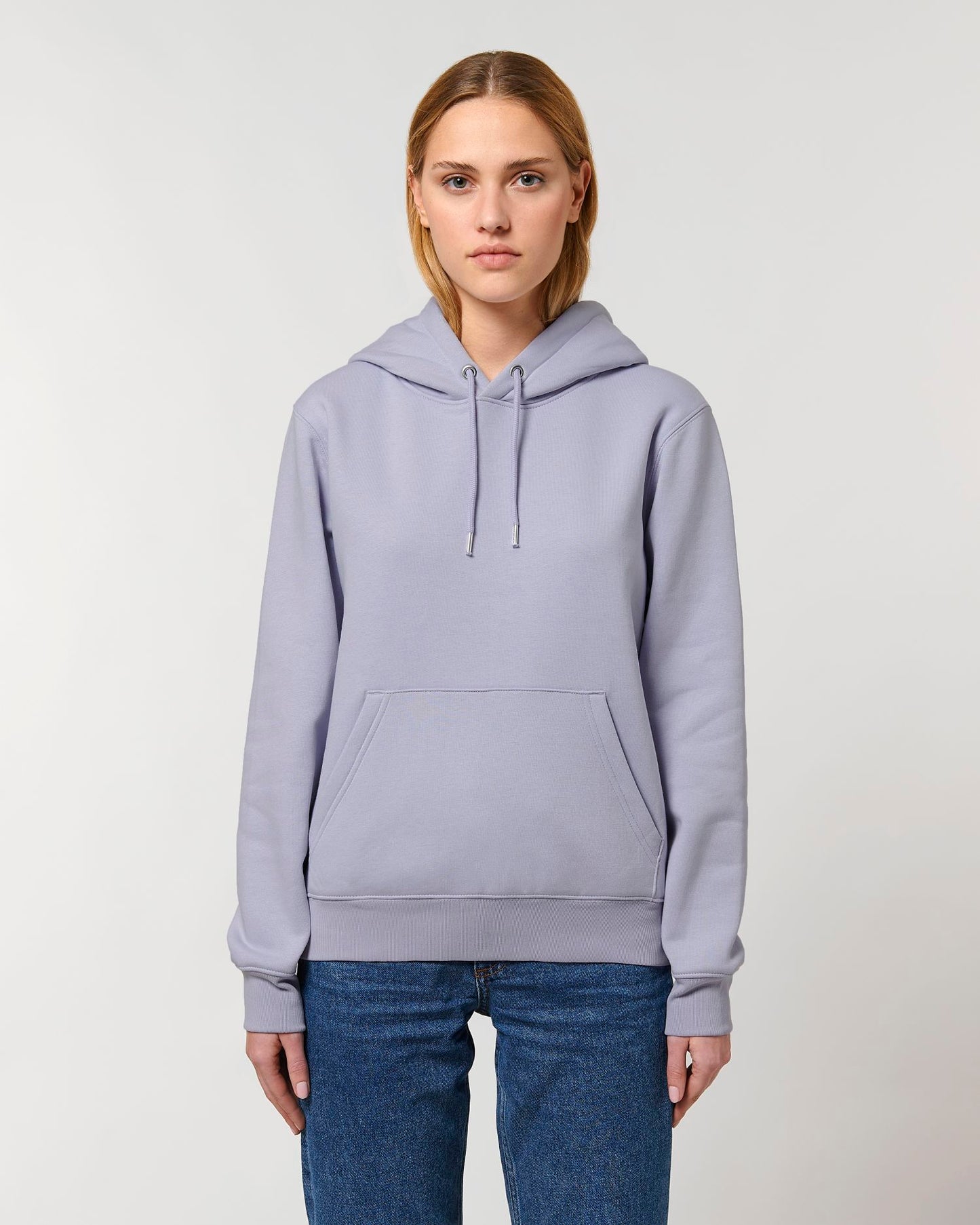 Cruiser - Lavender - Vorderseite 