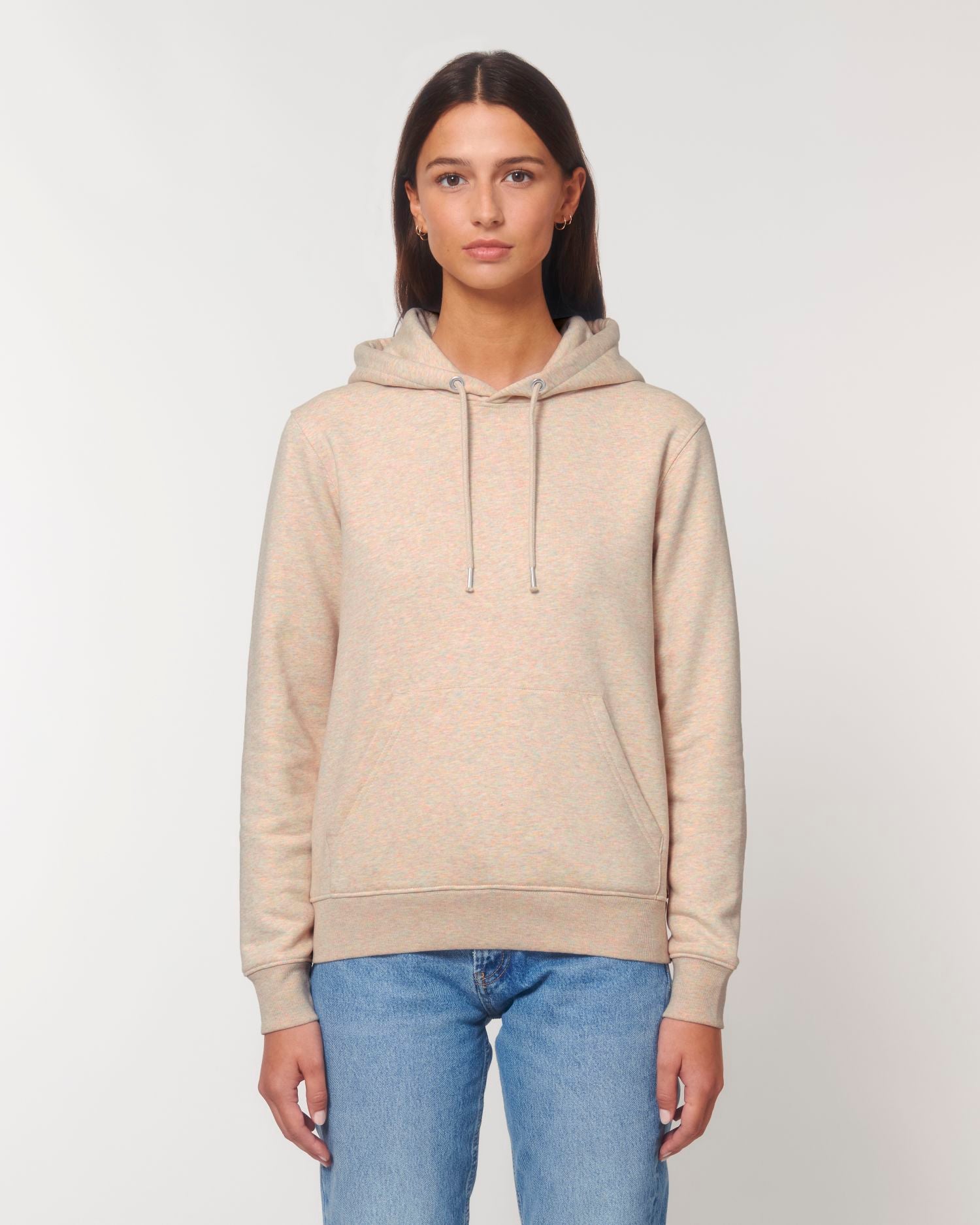 Cruiser - Heather Rainbow - Vorderseite 