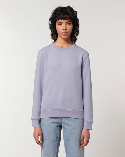 Changer - Lavender - Vorderseite 