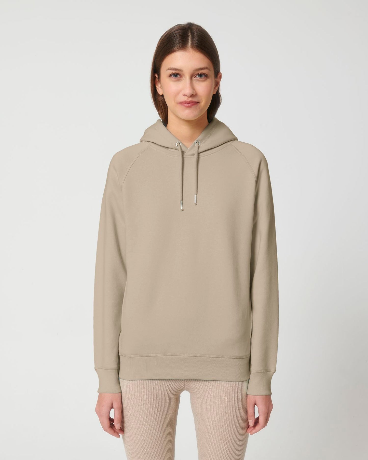 Sider - Desert Dust - Vorderseite 