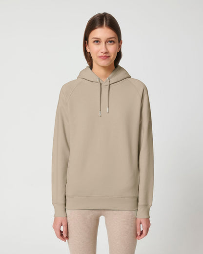 Sider - Desert Dust - Vorderseite 