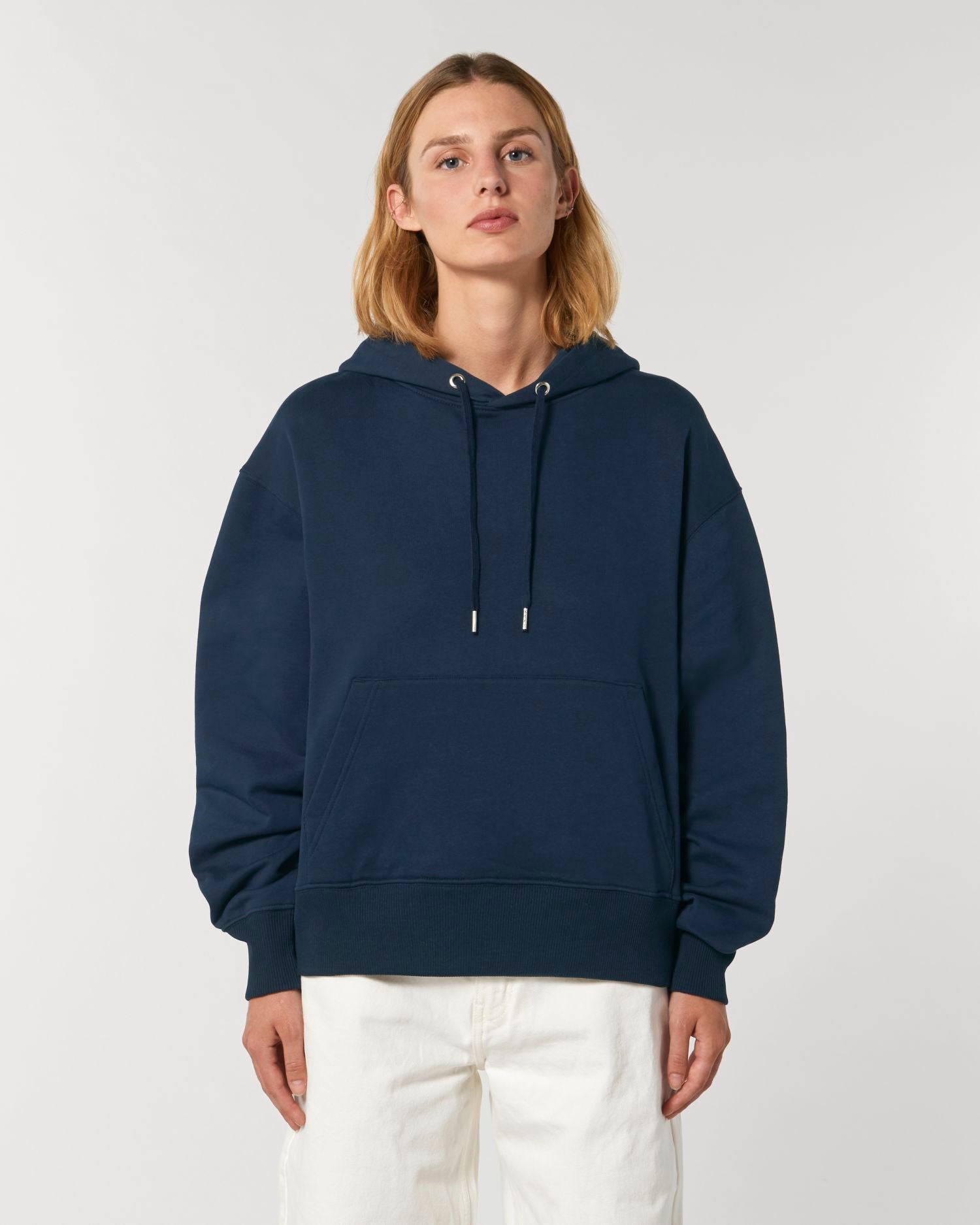 Slammer - French Navy - Vorderseite 