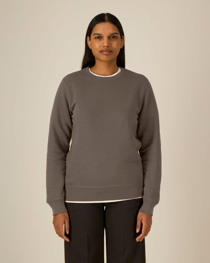 Roller - Mocha - Vorderseite 