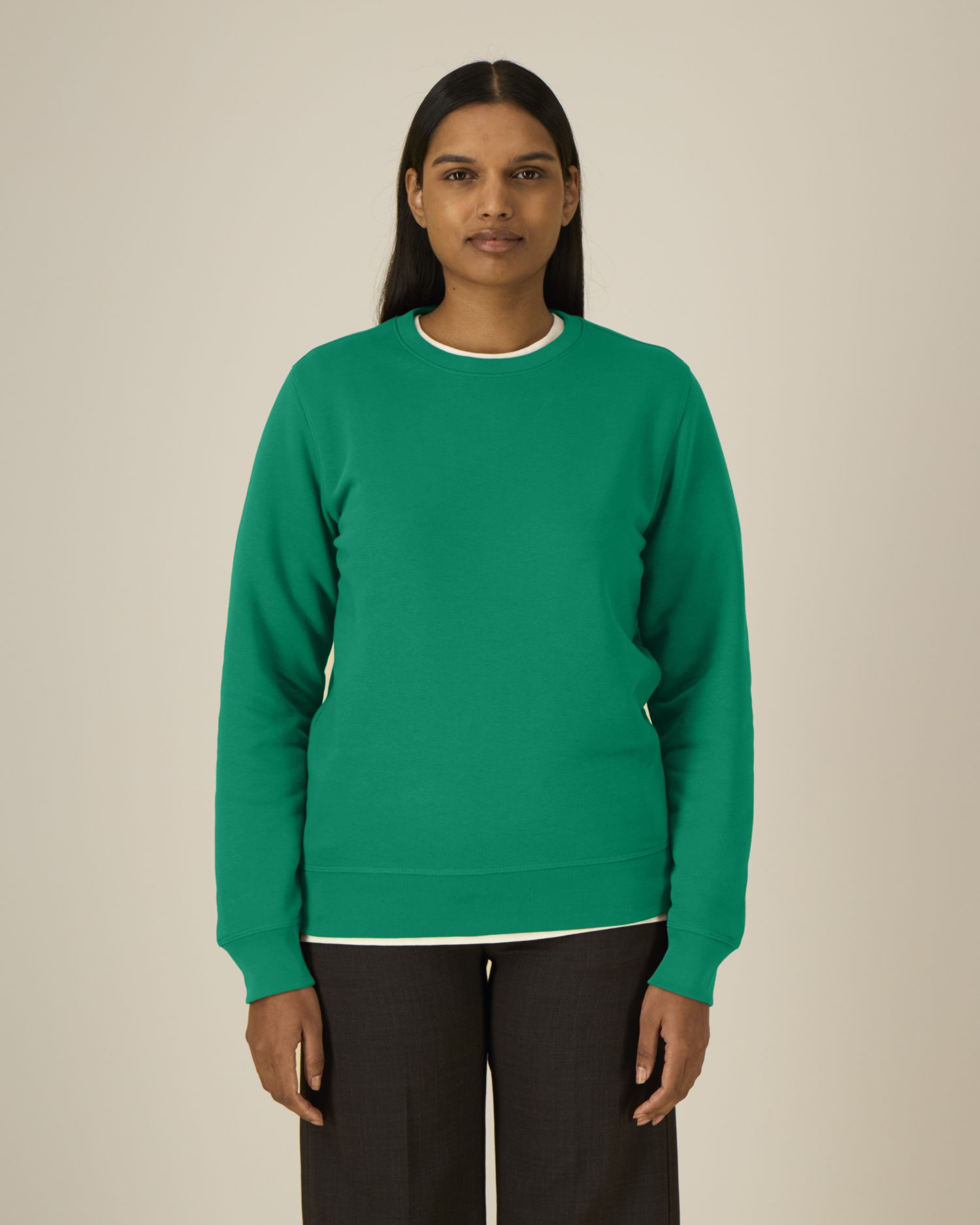 Roller - Verdant Green - Vorderseite 