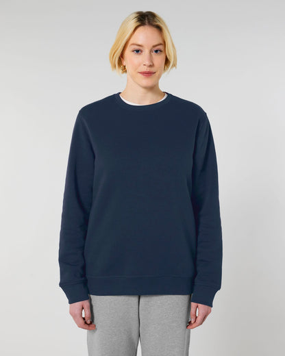 Roller - French Navy - Vorderseite 