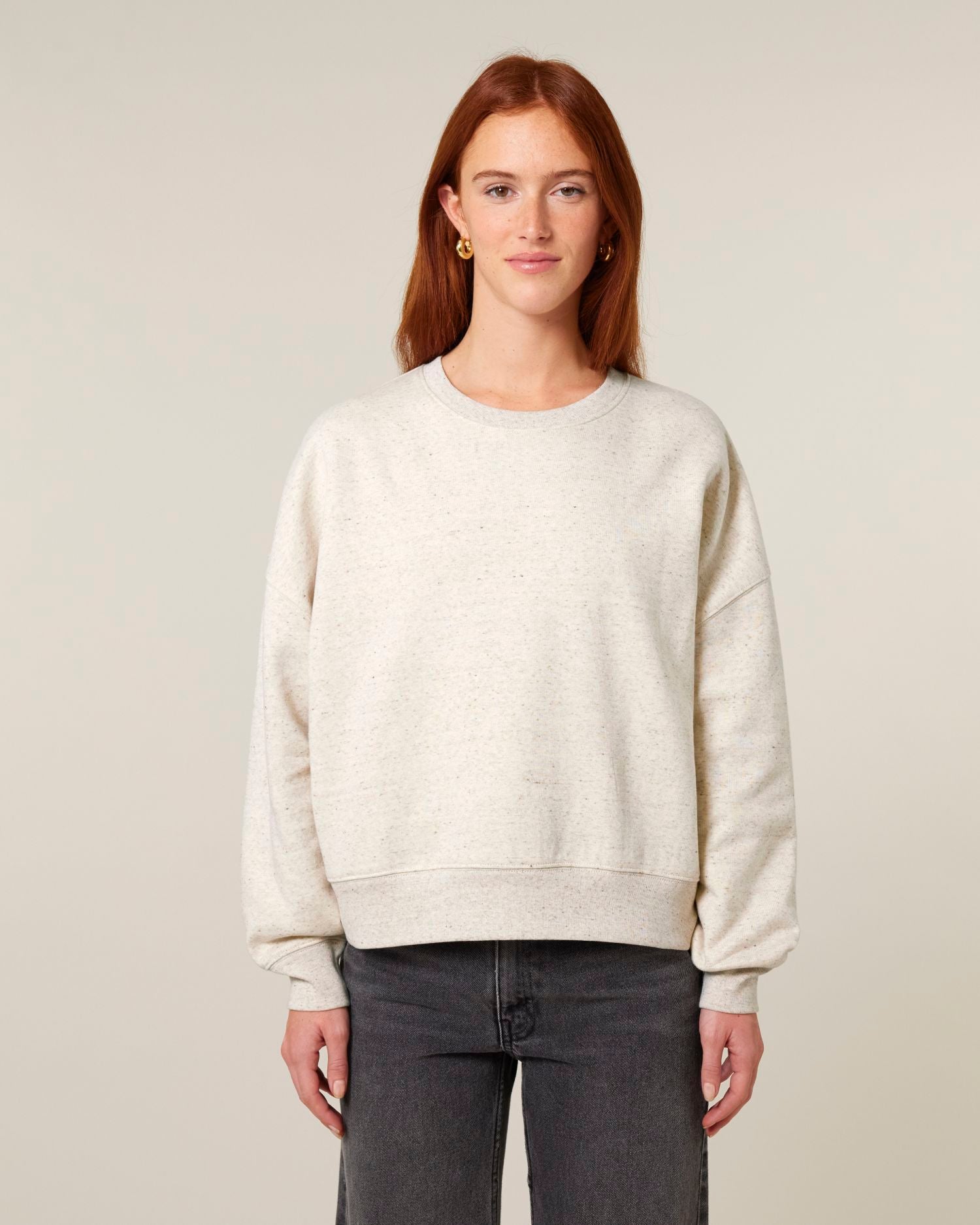 Stella Alma - Eco-Heather - Vorderseite 