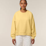 Viva Yellow