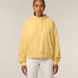 Viva Yellow