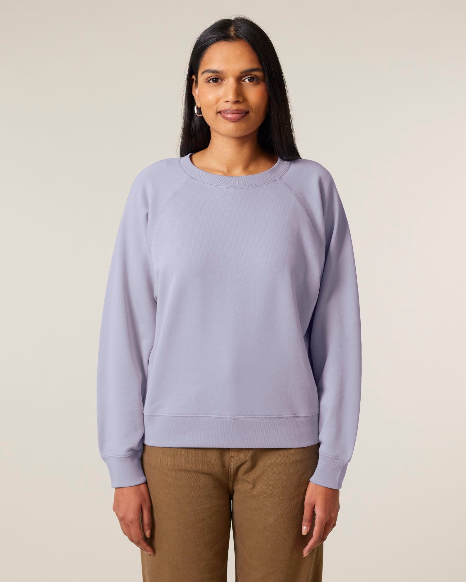 Stella Clara - Lavender - Vorderseite 