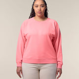 Pink Joy