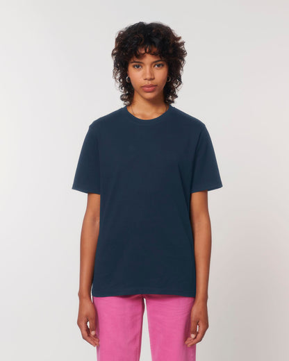 Sparker - French Navy - Vorderseite 