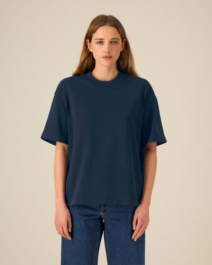 Asher - French Navy - Vorderseite 