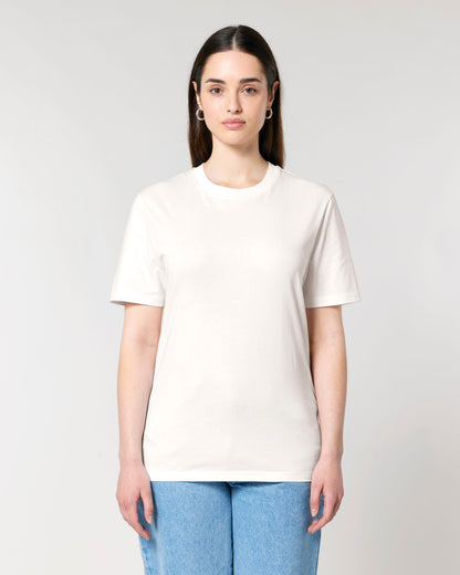 Creator 2.0 - Off White - Vorderseite 
