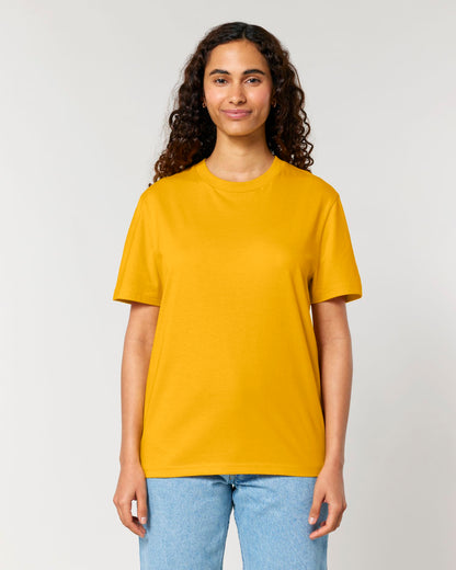 Creator 2.0 - Spectra Yellow - Vorderseite 